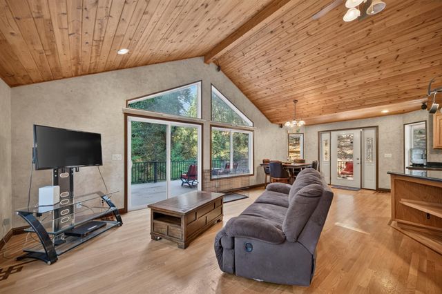 2960 Greenwood Rd, Greenwood, CA 95635