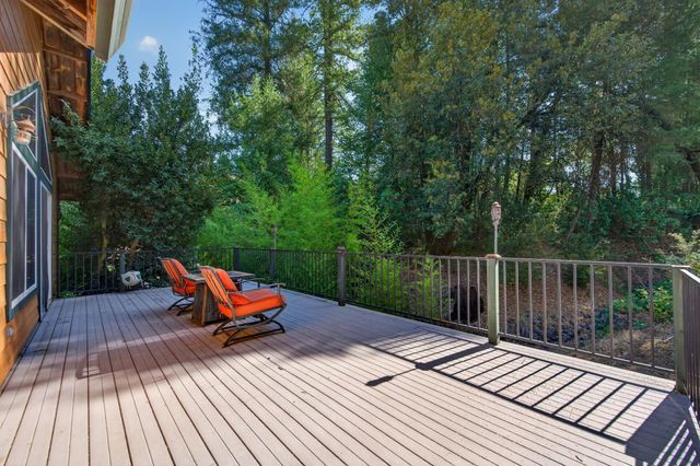 2960 Greenwood Rd, Greenwood, CA 95635