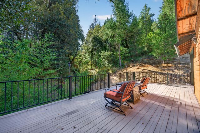 2960 Greenwood Rd, Greenwood, CA 95635