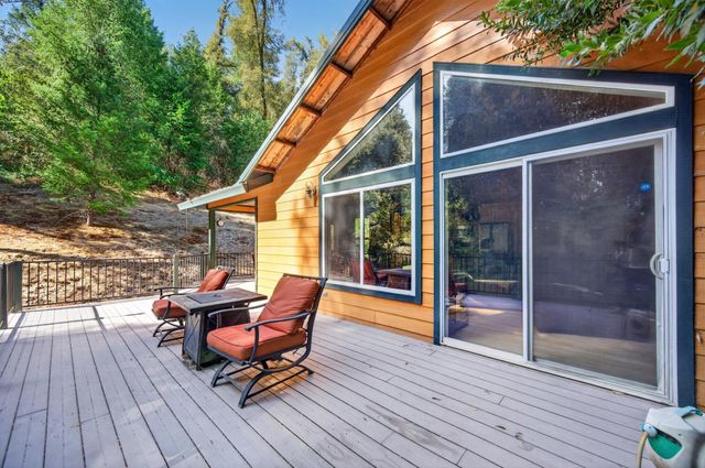 2960 Greenwood Rd, Greenwood, CA 95635