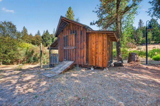 2960 Greenwood Rd, Greenwood, CA 95635
