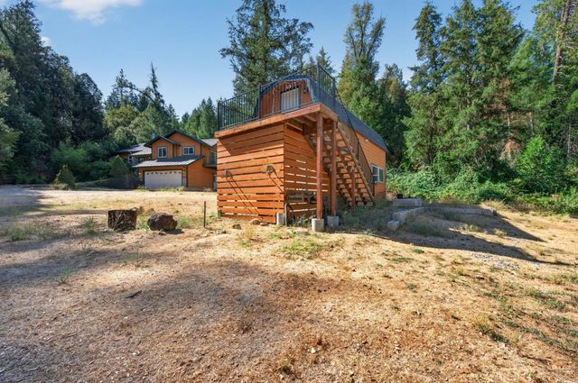 2960 Greenwood Rd, Greenwood, CA 95635