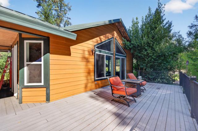 2960 Greenwood Rd, Greenwood, CA 95635