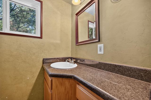2960 Greenwood Rd, Greenwood, CA 95635