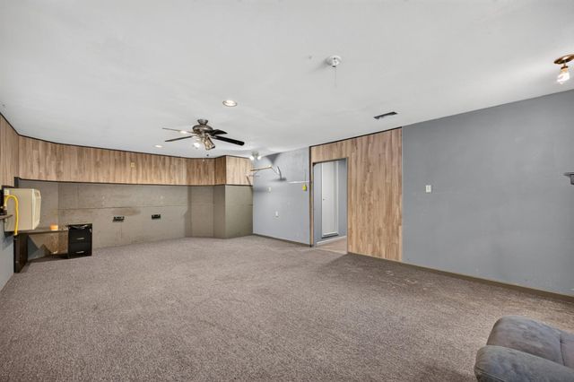 2960 Greenwood Rd, Greenwood, CA 95635