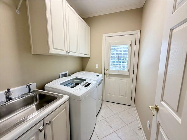 700 Barnesley Lane, Alpharetta, GA 30022