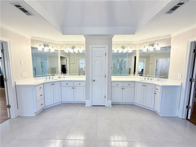 700 Barnesley Lane, Alpharetta, GA 30022