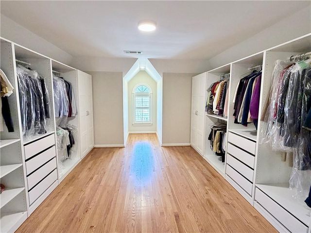 700 Barnesley Lane, Alpharetta, GA 30022