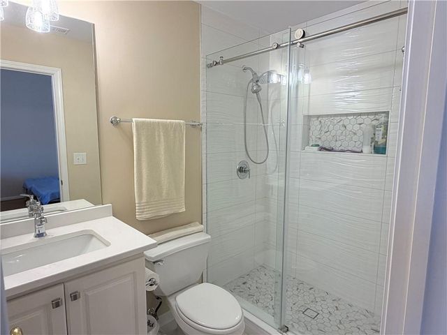 700 Barnesley Lane, Alpharetta, GA 30022