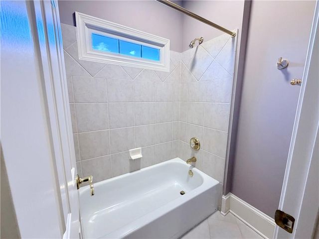 700 Barnesley Lane, Alpharetta, GA 30022