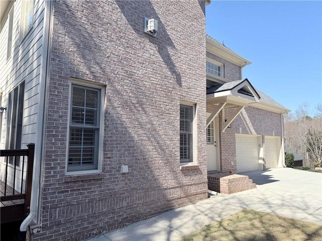 700 Barnesley Lane, Alpharetta, GA 30022