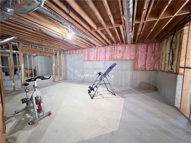 700 Barnesley Lane, Alpharetta, GA 30022