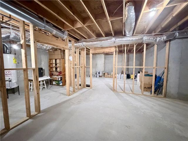 700 Barnesley Lane, Alpharetta, GA 30022