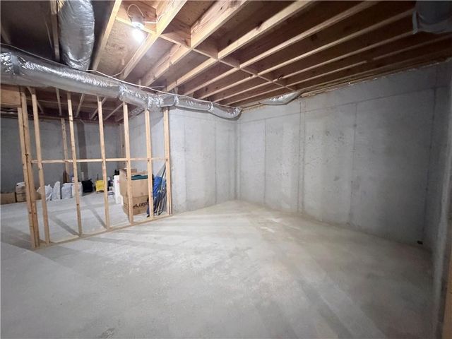 700 Barnesley Lane, Alpharetta, GA 30022