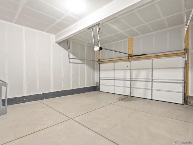 6892 Quail Avenue, Firestone, CO 80504