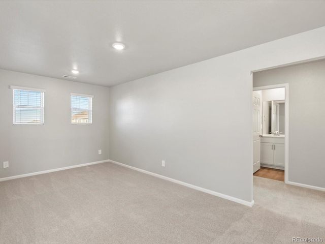 6892 Quail Avenue, Firestone, CO 80504