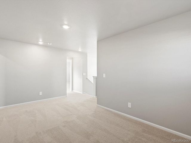 6892 Quail Avenue, Firestone, CO 80504