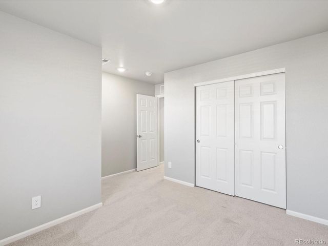6892 Quail Avenue, Firestone, CO 80504