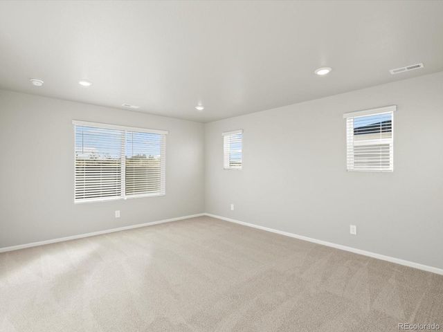 6892 Quail Avenue, Firestone, CO 80504