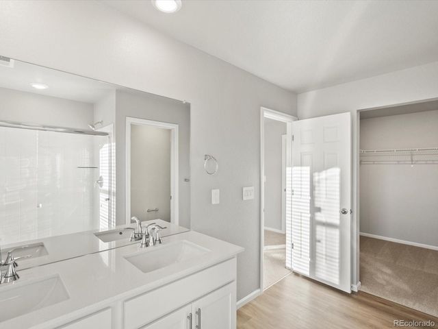 6892 Quail Avenue, Firestone, CO 80504