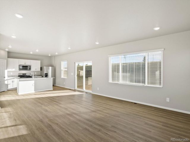 6892 Quail Avenue, Firestone, CO 80504