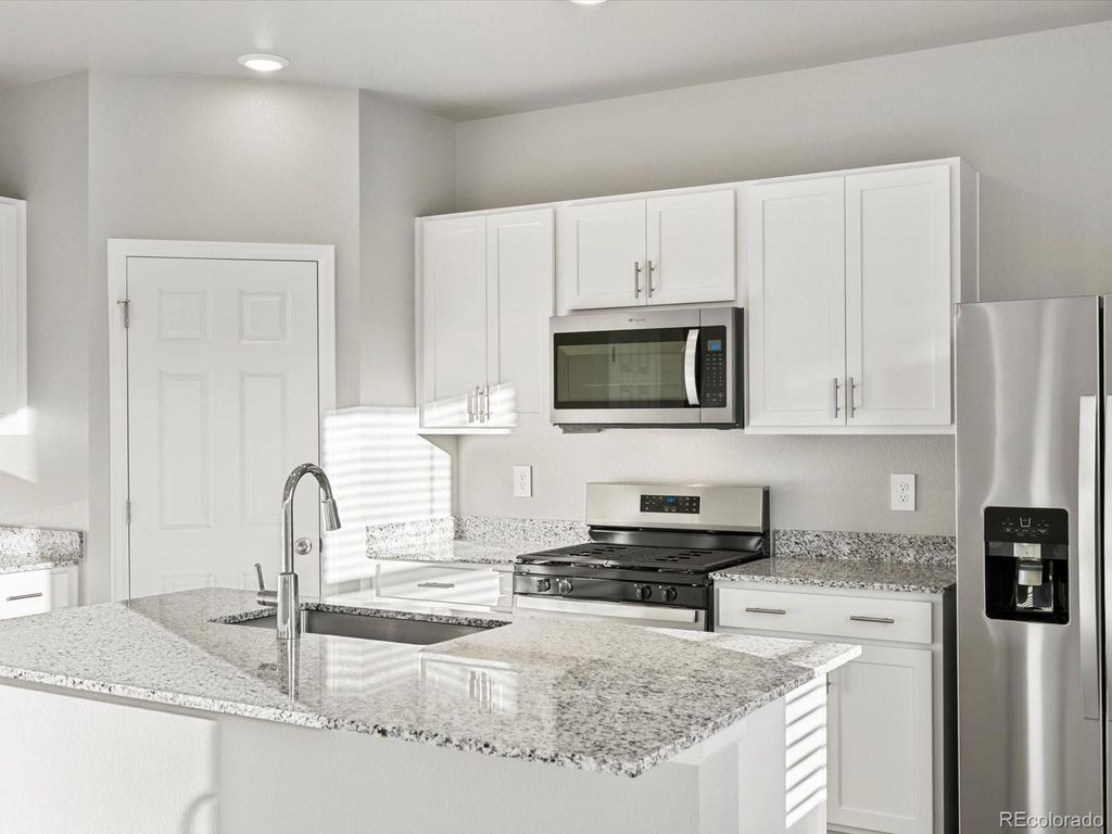 6892 Quail Avenue, Firestone, CO 80504