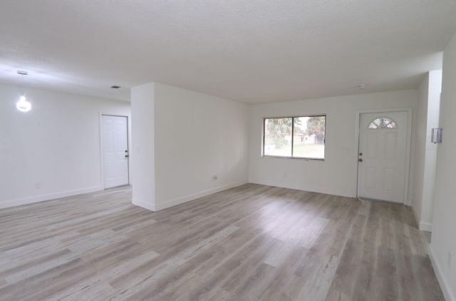 2009 SE Mary Terrace, Port St. Lucie, Port St Lucie, FL 34952