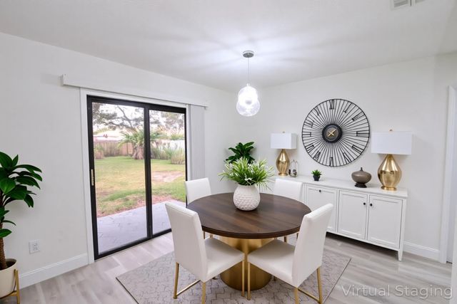 2009 SE Mary Terrace, Port St. Lucie, Port St Lucie, FL 34952