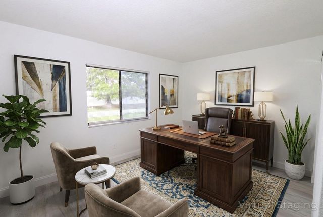 2009 SE Mary Terrace, Port St. Lucie, Port St Lucie, FL 34952