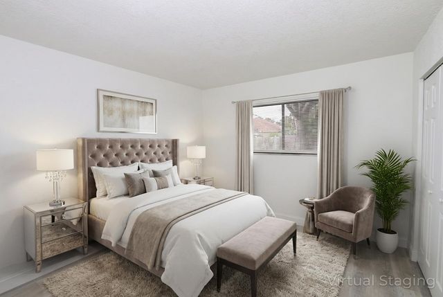 2009 SE Mary Terrace, Port St. Lucie, Port St Lucie, FL 34952