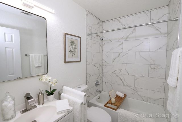 2009 SE Mary Terrace, Port St. Lucie, Port St Lucie, FL 34952