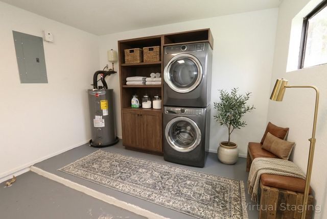 2009 SE Mary Terrace, Port St. Lucie, Port St Lucie, FL 34952