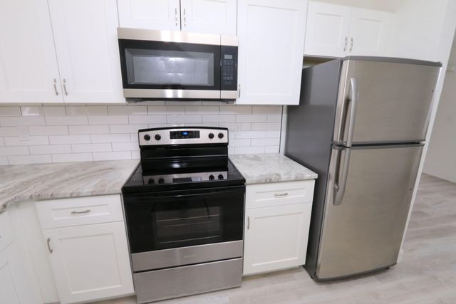 2009 SE Mary Terrace, Port St. Lucie, Port St Lucie, FL 34952