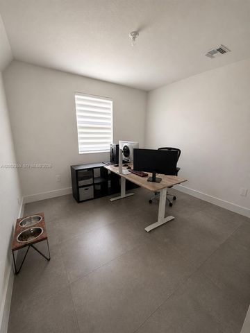 12753 SW 213th Ter, Miami, FL 33177