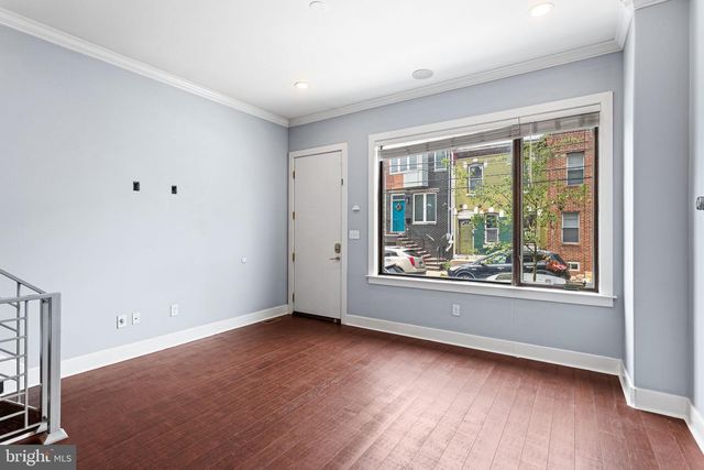 1419 S 21ST ST, Philadelphia, PA 19146
