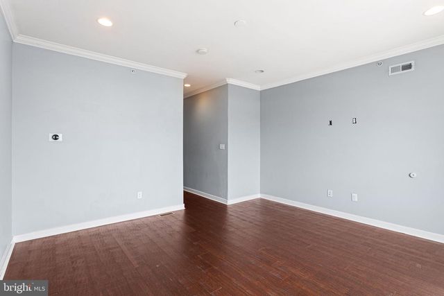 1419 S 21ST ST, Philadelphia, PA 19146
