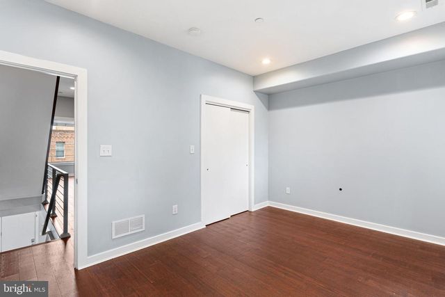 1419 S 21ST ST, Philadelphia, PA 19146