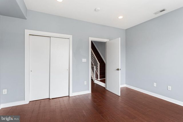 1419 S 21ST ST, Philadelphia, PA 19146