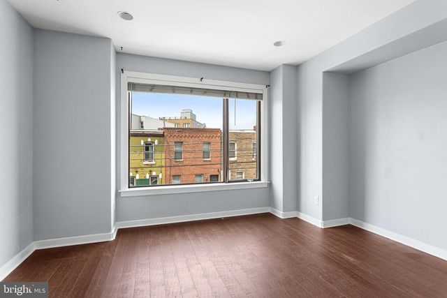 1419 S 21ST ST, Philadelphia, PA 19146