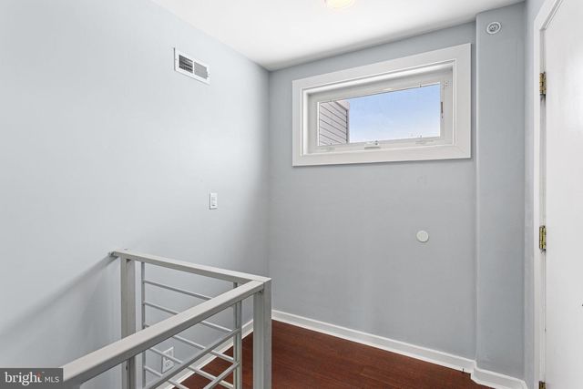 1419 S 21ST ST, Philadelphia, PA 19146