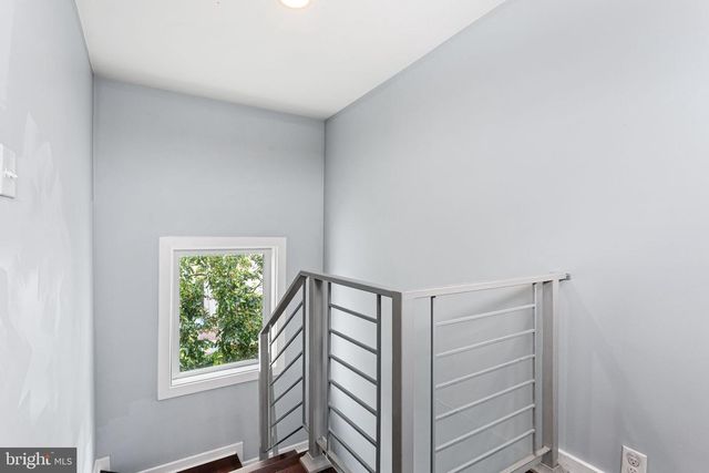 1419 S 21ST ST, Philadelphia, PA 19146