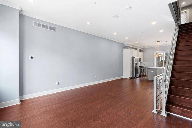 1419 S 21ST ST, Philadelphia, PA 19146