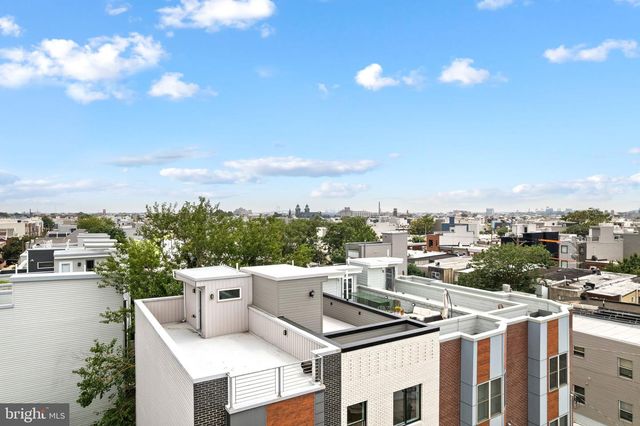 1419 S 21ST ST, Philadelphia, PA 19146