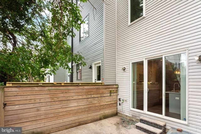 1419 S 21ST ST, Philadelphia, PA 19146