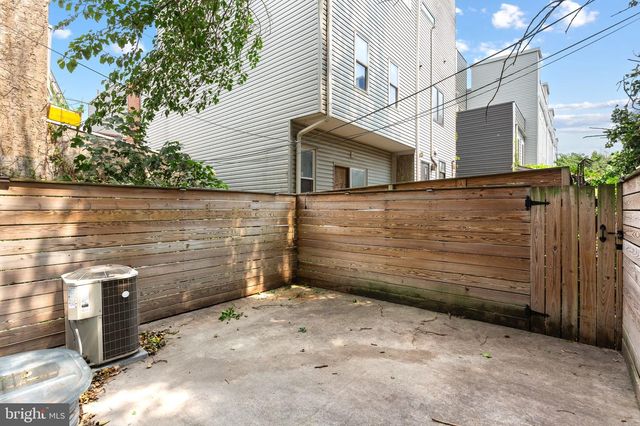 1419 S 21ST ST, Philadelphia, PA 19146