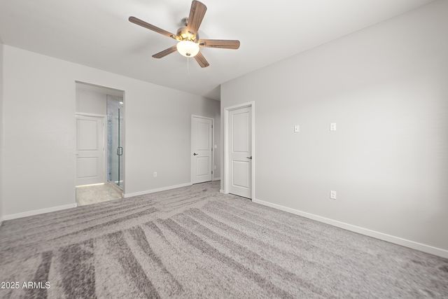 10582 W BUENA VISTA Drive, Arizona City, AZ 85123