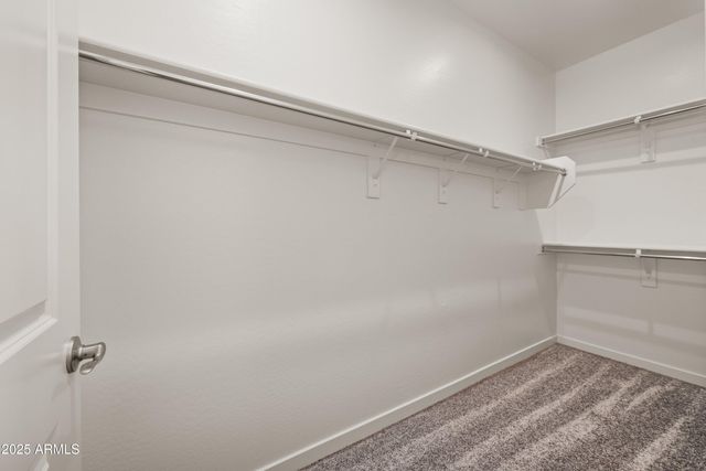 10582 W BUENA VISTA Drive, Arizona City, AZ 85123