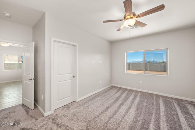 10582 W BUENA VISTA Drive, Arizona City, AZ 85123