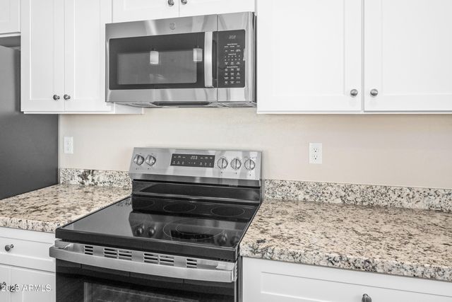 10582 W BUENA VISTA Drive, Arizona City, AZ 85123