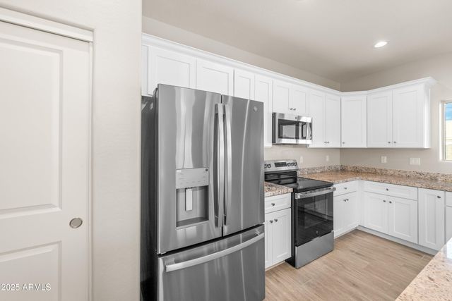 10582 W BUENA VISTA Drive, Arizona City, AZ 85123